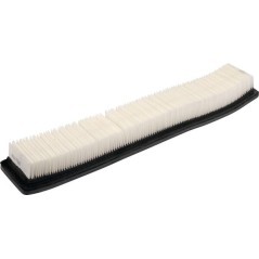 Panclean rolniczeczesci.pl