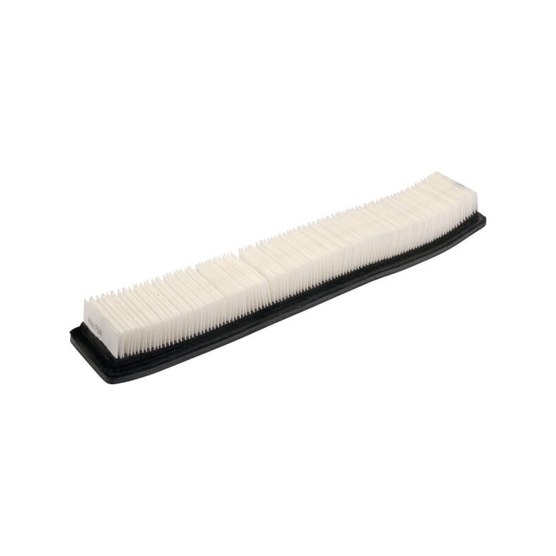 Anti-dust filter - KP9644