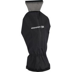 Eisschaber mit Handschuh - KRA00904523006