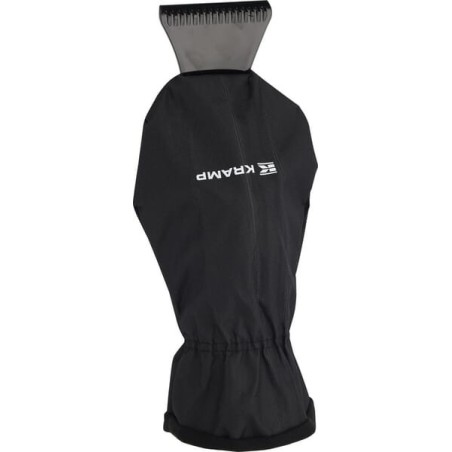 Eisschaber mit Handschuh - KRA00904523006