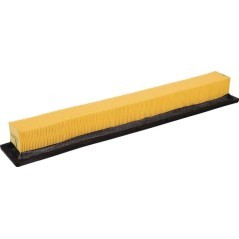 Panclean rolniczeczesci.pl
