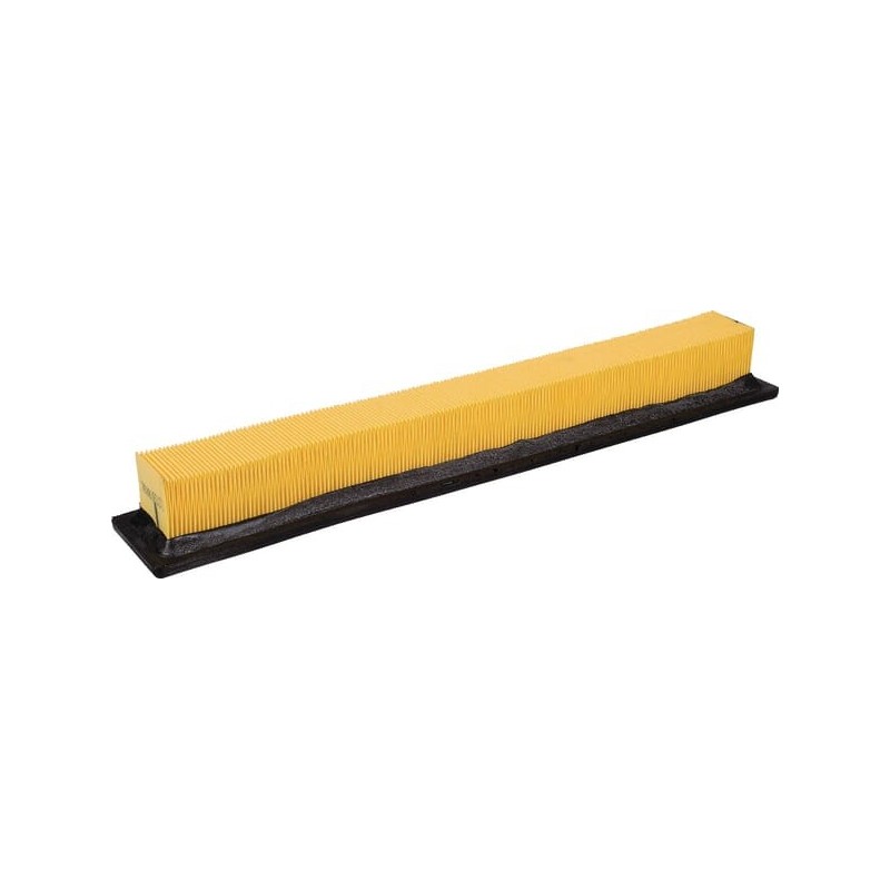 Filtry kabiny - KPG1071