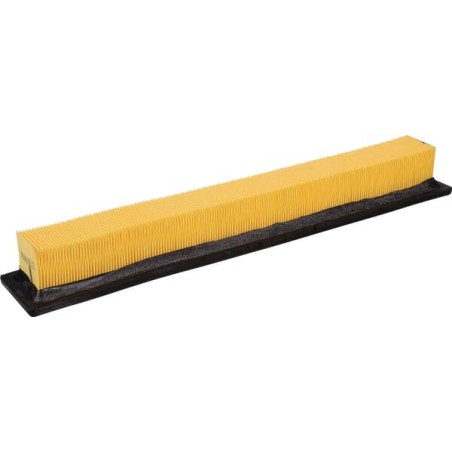 Panclean rolniczeczesci.pl
