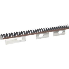 Silage cutter knives – produkty dostępne w rolniczeczesci.pl
