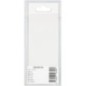 Mutter M8 x 1,25 10 - KR9348P10B