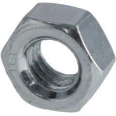 KR9348P10B Kramp, Muttern 