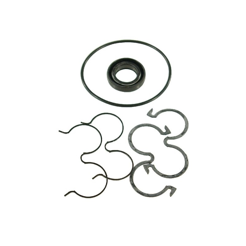 Dichtungssatz - KP93084E4 Dichtungssatz - KP93084E4