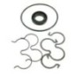 Dichtungssatz - KP93084E4 Dichtungssatz - KP93084E4