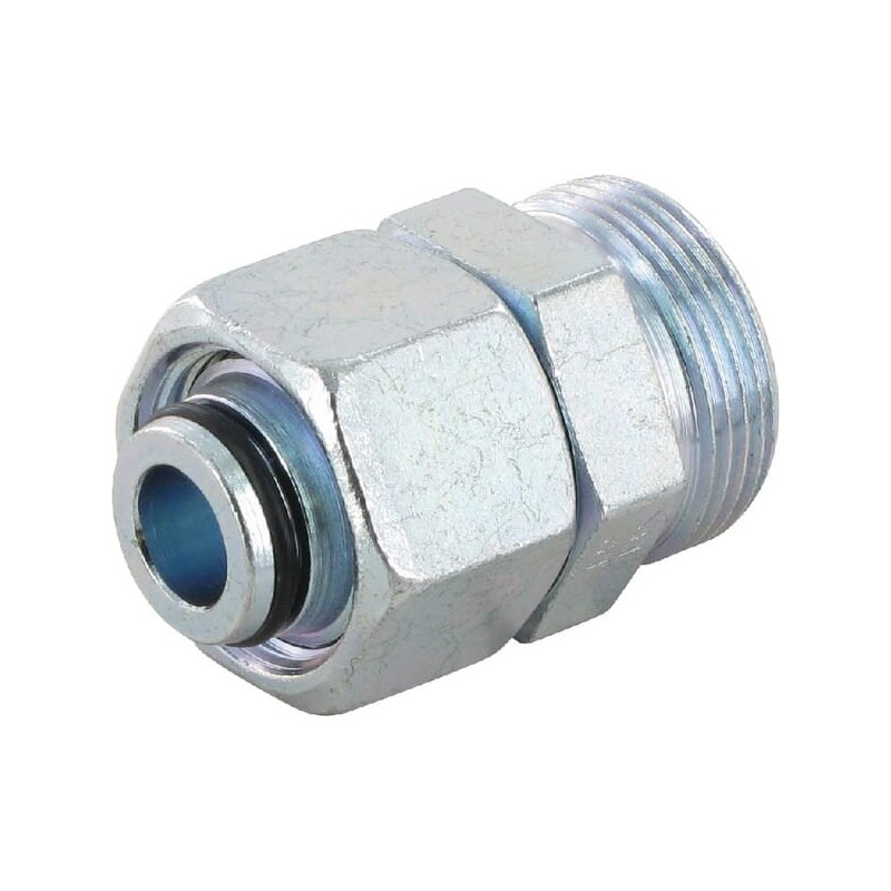Coupling 20S 28L - KOVO20S28L