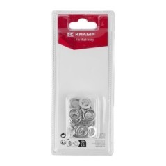 Washers – produkty dostępne w rolniczeczesci.pl