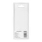 Spring washer M8 20 - KR127B8P20B Spring washer M8 20 - KR127B8P20B