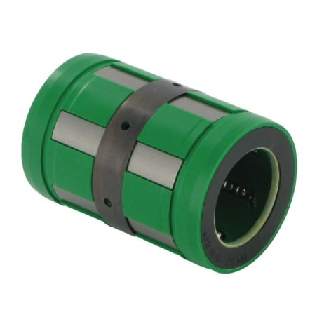 Linear guides – produkty dostępne w rolniczeczesci.pl