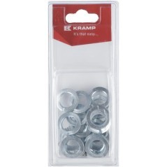 Washers – produkty dostępne w rolniczeczesci.pl