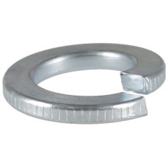 KR127B14P20B Kramp, Washers 