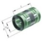 Linear-Kugellager - KN20BPP