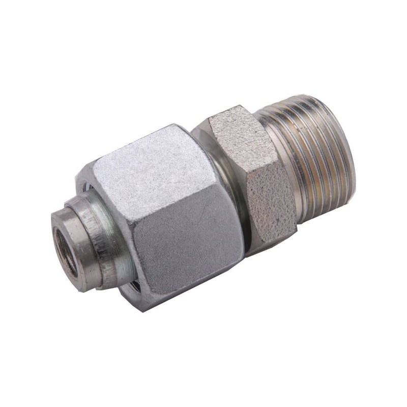 Coupling 13-UM13 - KOVO1313