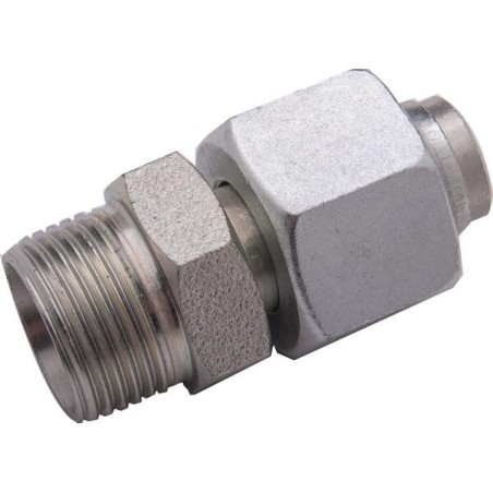 Coupling 13-UM13 - KOVO1313