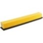 Cab filter - KPG1020