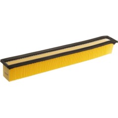 Kabinenfilter - KPG1020