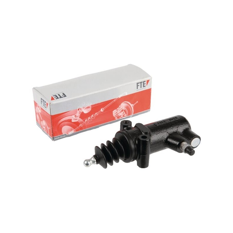 Pompka sprzęgła - KN3809G1 Pompka sprzęgła - KN3809G1