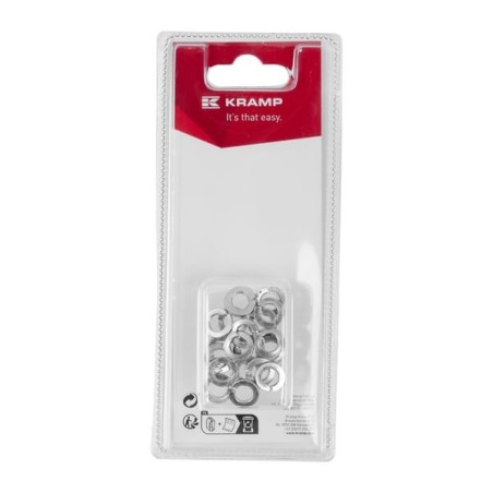 Washers – produkty dostępne w rolniczeczesci.pl