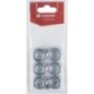 Mutter M16 x 2,0 6 - KR93416P06B Mutter M16 x 2,0 6 - KR93416P06B