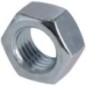 Mutter M16 x 2,0 6 - KR93416P06B Mutter M16 x 2,0 6 - KR93416P06B