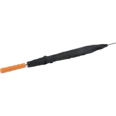 Parasol, 23 czarny - KRA00900015007