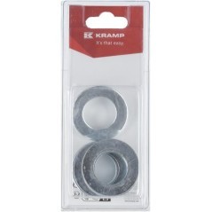 Washers – produkty dostępne w rolniczeczesci.pl