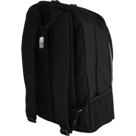 Plecak na laptopa 17 cali Case Logic - KRA00904523002