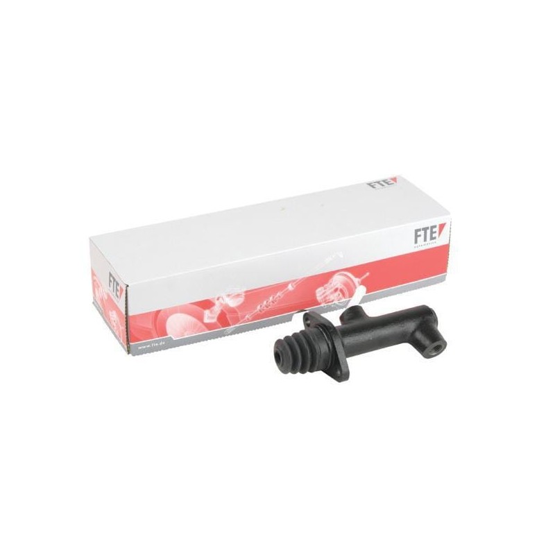 Pompka sprzęgła - KN25041C1 Pompka sprzęgła - KN25041C1