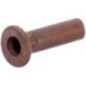 Copper rivet 5x15 - KN515 Copper rivet 5x15 - KN515