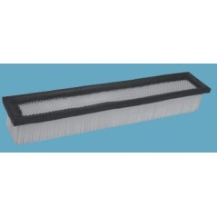 Panclean rolniczeczesci.pl