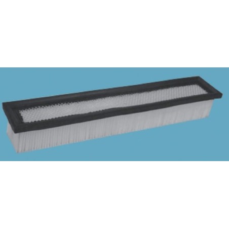 Panclean rolniczeczesci.pl