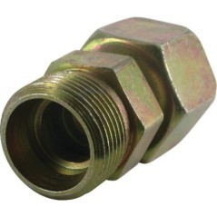 Coupling 14S 16S - KOVO14S16S