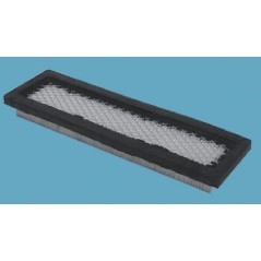 Panclean rolniczeczesci.pl