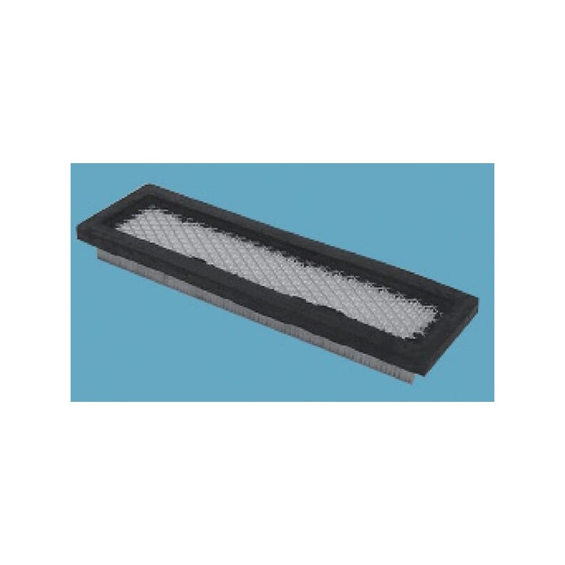 Kabinenfilter - KPG1133