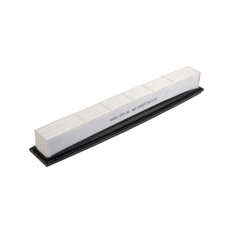 Filtr kabiny - KP6044