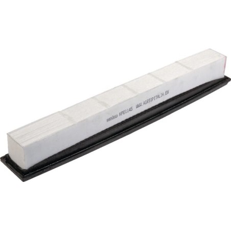 Panclean rolniczeczesci.pl