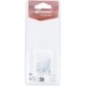 Spring washer M4 20 - KR127B4P20B Spring washer M4 20 - KR127B4P20B
