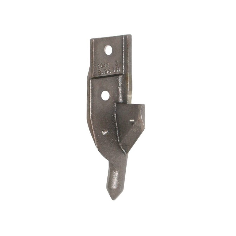 Blade pin left Redrock - KM100088L Blade pin left Redrock - KM100088L