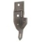 Blade pin left Redrock - KM100088L Blade pin left Redrock - KM100088L