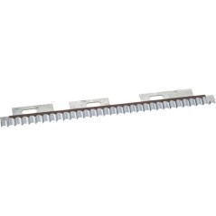 KM61464 Kramp, Silage cutter knives 