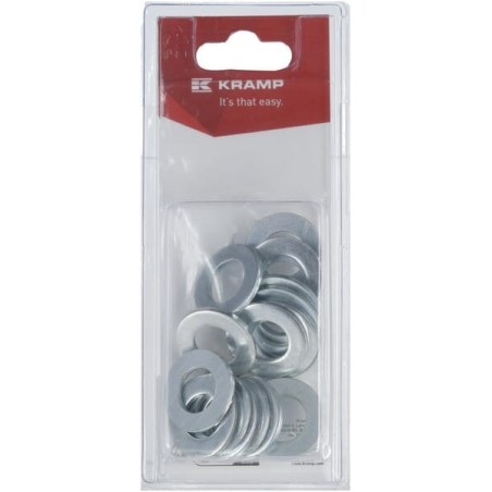 Washers – produkty dostępne w rolniczeczesci.pl