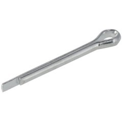 KR94545P10B Kramp, Safety elements 