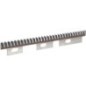 Saw blade - KM61465 Saw blade - KM61465