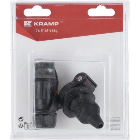 Verkaufsverpackungen Kramp – produkty dostępne w rolniczeczesci.pl