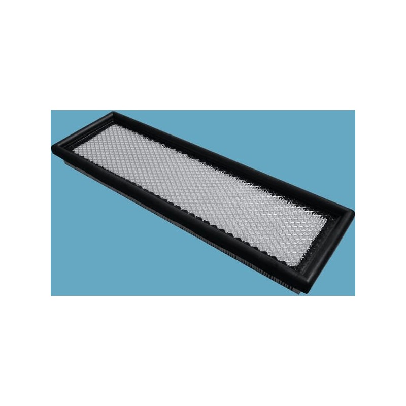 Kabinenfilter - KPG1153