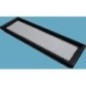 Kabinenfilter - KPG1153