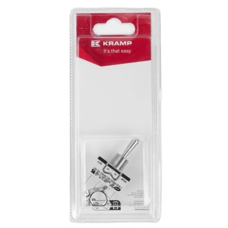 Verkaufsverpackungen Kramp – produkty dostępne w rolniczeczesci.pl